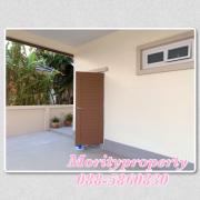 ขายบ้านเดี่ยวหมู่บ้านวรารมย์ วิลเลจ เขาเต่า  หัวหิน 105 (Wararom  Khao Tao)-202002100938281581302308835.jpg