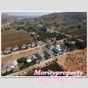 ขายบ้านเดี่ยวหมู่บ้านวรารมย์ วิลเลจ เขาเต่า  หัวหิน 105 (Wararom  Khao Tao)-202002100938401581302320269.jpg