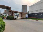 ขาย/เช่าทาวน์โฮม 2 ชั้น โครงการ sc village 3 ปลวกแดง-202002171434001581924840295.jpg