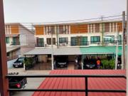 ขาย/เช่าทาวน์โฮม 2 ชั้น โครงการ sc village 3 ปลวกแดง-202002171434041581924844859.jpg