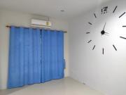 ขาย/เช่าทาวน์โฮม 2 ชั้น โครงการ sc village 3 ปลวกแดง-202002171434101581924850173.jpg