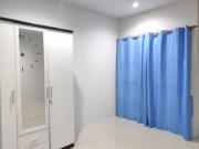 ขาย/เช่าทาวน์โฮม 2 ชั้น โครงการ sc village 3 ปลวกแดง-202002171434151581924855834.jpg
