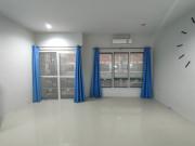 ขาย/เช่าทาวน์โฮม 2 ชั้น โครงการ sc village 3 ปลวกแดง-202002171434201581924860935.jpg