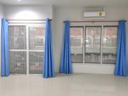ขาย/เช่าทาวน์โฮม 2 ชั้น โครงการ sc village 3 ปลวกแดง-202002171434261581924866079.jpg
