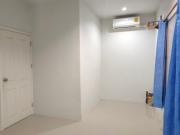 ขาย/เช่าทาวน์โฮม 2 ชั้น โครงการ sc village 3 ปลวกแดง-202002171434301581924870690.jpg