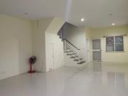 ขาย/เช่าทาวน์โฮม 2 ชั้น โครงการ sc village 3 ปลวกแดง-202002171434351581924875427.jpg