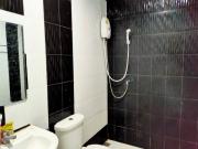 ขาย/เช่าทาวน์โฮม 2 ชั้น โครงการ sc village 3 ปลวกแดง-202002171434411581924881892.jpg
