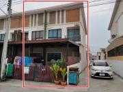 ขาย/เช่าทาวน์โฮม 2 ชั้น โครงการ sc village 3 ปลวกแดง-202002171434481581924888453.jpg