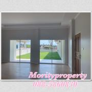 ขายบ้านเดี่ยวหมู่บ้านวรารมย์ วิลเลจ เขาเต่า  หัวหิน 105 (Wararom  Khao Tao)-202003031708161583230096507.jpg