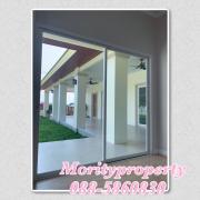 ขายบ้านเดี่ยวหมู่บ้านวรารมย์ วิลเลจ เขาเต่า  หัวหิน 105 (Wararom  Khao Tao)-202003031708231583230103596.jpg