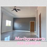 ขายบ้านเดี่ยวหมู่บ้านวรารมย์ วิลเลจ เขาเต่า  หัวหิน 105 (Wararom  Khao Tao)-202003031708291583230109927.jpg