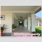 ขายบ้านเดี่ยวหมู่บ้านวรารมย์ วิลเลจ เขาเต่า  หัวหิน 105 (Wararom  Khao Tao)-202003031708431583230123906.jpg