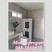 ขายบ้านเดี่ยวหมู่บ้านวรารมย์ วิลเลจ เขาเต่า  หัวหิน 105 (Wararom  Khao Tao)-202003031709021583230142872.jpg