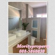 ขายบ้านเดี่ยวหมู่บ้านวรารมย์ วิลเลจ เขาเต่า  หัวหิน 105 (Wararom  Khao Tao)-202003031709161583230156140.jpg