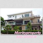 ขายบ้านเดี่ยวหมู่บ้านอารีน่าพาร์ค ชวนชื่นซิตี้ รามอินทรา คู้บอน 27 บ้านสวยพร้อมอยู่-202003201540141584693614312.jpg