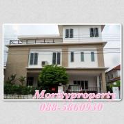 ขายบ้านเดี่ยวหมู่บ้านอารีน่าพาร์ค ชวนชื่นซิตี้ รามอินทรา คู้บอน 27 บ้านสวยพร้อมอยู่-202003201540191584693619800.jpg