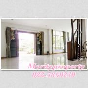 ขายบ้านเดี่ยวหมู่บ้านอารีน่าพาร์ค ชวนชื่นซิตี้ รามอินทรา คู้บอน 27 บ้านสวยพร้อมอยู่-202003201540351584693635040.jpg