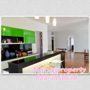 ขายบ้านเดี่ยวหมู่บ้านอารีน่าพาร์ค ชวนชื่นซิตี้ รามอินทรา คู้บอน 27 บ้านสวยพร้อมอยู่-202003201541191584693679183.jpg