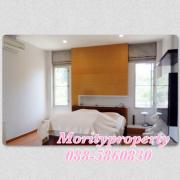 ขายบ้านเดี่ยวหมู่บ้านอารีน่าพาร์ค ชวนชื่นซิตี้ รามอินทรา คู้บอน 27 บ้านสวยพร้อมอยู่-202003201541321584693692812.jpg