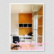 ขายบ้านเดี่ยวหมู่บ้านอารีน่าพาร์ค ชวนชื่นซิตี้ รามอินทรา คู้บอน 27 บ้านสวยพร้อมอยู่-202003201541421584693702461.jpg