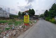 ขาย ที่ดิน ซอยนวมินทร์ 111 ถนนนวมินทร์ แขวงคลองกุ่ม เขตบึงกุ่ม กรุงเทพมหานคร-202003241510231585037423917.jpg