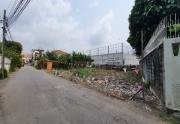 ขาย ที่ดิน ซอยนวมินทร์ 111 ถนนนวมินทร์ แขวงคลองกุ่ม เขตบึงกุ่ม กรุงเทพมหานคร-202003241510341585037434795.jpg