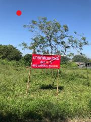 ขายที่ดิน18ไร่3งาน ขนาดพื้นที่80เมตรx360เมตร บนถนน โยธาธิการ 2068 นครราชสีมา ต.พญาเย็น อ. ปากช่อง จ.นครราชสีมา วิวเขา สวยมากๆ เหมาะสำหรับที่พักอาศัย/รีสอร์ท (รับนายหน้า)-202003311107231585627643298.jpg