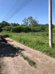 ขายที่ดิน18ไร่3งาน ขนาดพื้นที่80เมตรx360เมตร บนถนน โยธาธิการ 2068 นครราชสีมา ต.พญาเย็น อ. ปากช่อง จ.นครราชสีมา วิวเขา สวยมากๆ เหมาะสำหรับที่พักอาศัย/รีสอร์ท (รับนายหน้า)-202003311107361585627656708.jpg