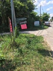 ขายที่ดิน18ไร่3งาน ขนาดพื้นที่80เมตรx360เมตร บนถนน โยธาธิการ 2068 นครราชสีมา ต.พญาเย็น อ. ปากช่อง จ.นครราชสีมา วิวเขา สวยมากๆ เหมาะสำหรับที่พักอาศัย/รีสอร์ท (รับนายหน้า)-202003311107531585627673341.jpg