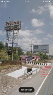 ขายที่ดิน18ไร่3งาน ขนาดพื้นที่80เมตรx360เมตร บนถนน โยธาธิการ 2068 นครราชสีมา ต.พญาเย็น อ. ปากช่อง จ.นครราชสีมา วิวเขา สวยมากๆ เหมาะสำหรับที่พักอาศัย/รีสอร์ท (รับนายหน้า)-202003311110561585627856672.jpg