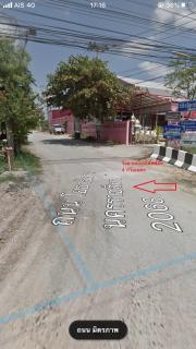 ขายที่ดิน18ไร่3งาน ขนาดพื้นที่80เมตรx360เมตร บนถนน โยธาธิการ 2068 นครราชสีมา ต.พญาเย็น อ. ปากช่อง จ.นครราชสีมา วิวเขา สวยมากๆ เหมาะสำหรับที่พักอาศัย/รีสอร์ท (รับนายหน้า)-202003311111391585627899812.jpg