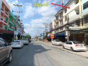 ขายอาคารพาณิชย์พร้อมกิจการห้องเช่า หลังตลาดพระพรหม เครือสหพัฒน์-202004021622011585819321445.jpg