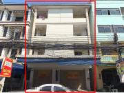 ขายอาคารพาณิชย์พร้อมกิจการห้องเช่า หลังตลาดพระพรหม เครือสหพัฒน์-202004021622111585819331959.jpg