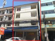 ขายอาคารพาณิชย์พร้อมกิจการห้องเช่า หลังตลาดพระพรหม เครือสหพัฒน์-202004021622161585819336799.jpg