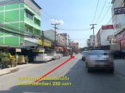 ขายอาคารพาณิชย์พร้อมกิจการห้องเช่า หลังตลาดพระพรหม เครือสหพัฒน์-202004021622231585819343896.jpg