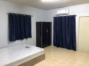 ขายอาคารพาณิชย์พร้อมกิจการห้องเช่า หลังตลาดพระพรหม เครือสหพัฒน์-202004021622321585819352884.jpg