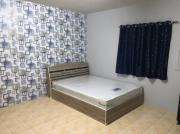 ขายอาคารพาณิชย์พร้อมกิจการห้องเช่า หลังตลาดพระพรหม เครือสหพัฒน์-202004021622381585819358569.jpg