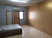 ขายอาคารพาณิชย์พร้อมกิจการห้องเช่า หลังตลาดพระพรหม เครือสหพัฒน์-202004021622461585819366743.jpg