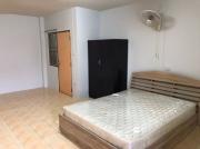 ขายอาคารพาณิชย์พร้อมกิจการห้องเช่า หลังตลาดพระพรหม เครือสหพัฒน์-202004021623091585819389095.jpg