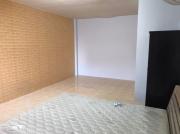 ขายอาคารพาณิชย์พร้อมกิจการห้องเช่า หลังตลาดพระพรหม เครือสหพัฒน์-202004021623141585819394358.jpg