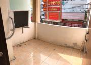 ขายอาคารพาณิชย์พร้อมกิจการห้องเช่า หลังตลาดพระพรหม เครือสหพัฒน์-202004021623291585819409439.jpg