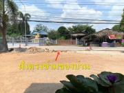 ขายบ้านเดี่ยวพร้อมที่ดิน 215  ตรว.  มาบข่า  จ.ระยอง-202004031226591585891619020.jpg