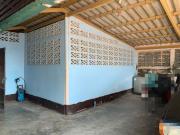 ขายบ้านเดี่ยวชั้นเดียว 87.2 ตรว.บ้านฉาง-202004041601091585990869411.jpg