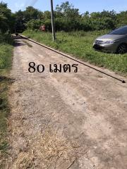 ขายที่ดิน18ไร่3งาน ขนาดพื้นที่80เมตรx360เมตร ถนน โยธาธิการ 2068 นครราชสีมา ต.พญาเย็น อ. ปากช่อง จ.นครราชสีมา วิวเขา สวยมากๆ เหมาะสำหรับที่พักอาศัย/รีสอร์ท -202004121231051586669465954.jpg