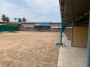 ขายที่ดินเปล่าพร้อมกิจการ ห้องเช่า 12 ห้อง บ้านฉาง-202005011207241588309644018.jpg