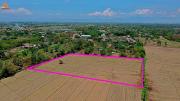 ขายที่ดินสันกำแพงสายเก่า ผังเมืองสีเหลือง ตำบลสันกำแพง อำเภอสันกำแพง เชียงใหม่-202005032249251588520965022.jpg