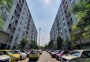 ให้เช่า คอนโด เดอะพอยต์ คอนโด คลอง 6 ถนนรังสิต-นครนายก อ.ธัญบุรี จ.ปทุมธานี