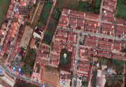 ขาย ที่ดิน หน้าหมู่บ้านบุศรินทร์ บางบัวทอง บ้านกล้วย-ไทรน้อย ถนนกาญจนาภิเษก อ.บางบัวทอง จ.นนทบุรี-202006021337281591079848340.jpg