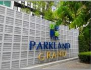 ขายคอนโดมิเนียม (มุม) The Parkland Grand อโศก-เพชรบุรี ชั้น12 เนื้อที่ 35.50 ตร.ม-202007221010421595387442619.jpg