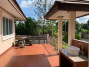 ขายบ้านเดี่ยวชั้นเดี่ยวเนื้อที่ 123 ตรว. ตัวเมืองศรีราชา-202008031312301596435150260.jpg